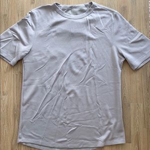 Lululemon casual t-shirt